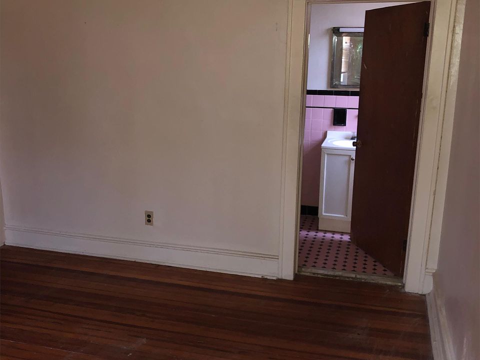 Off master room