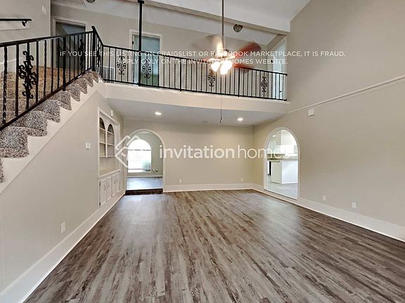 5th image of 12007 Soft Pines Dr