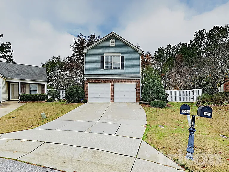 3000 Grand Look Ct — Photo 2