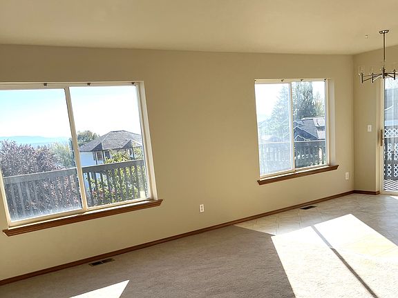 Livingroom open