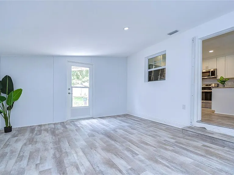 4420 67th St N — Photo 19