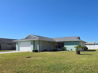 1806 69th St W, Bradenton, FL 34209