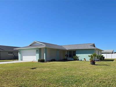 1806 69th St W, Bradenton, FL, 34209