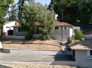 4405 Vista Pl, La Canada Flintridge, CA 91011