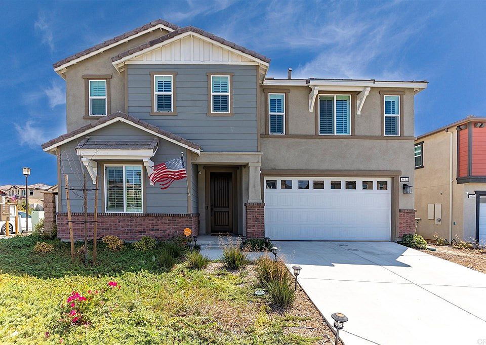 1st image of 8614 Lake Jody Dr