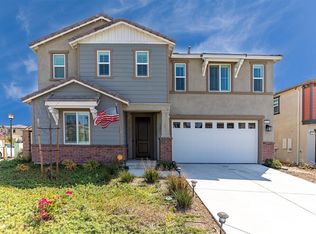 8614 Lake Jody Dr, San Diego, CA 92119
