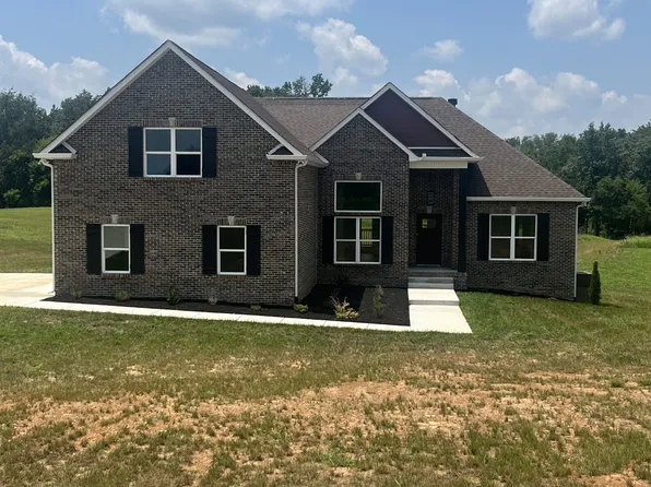 5394 Highway 431 N Lot 3, Springfield, TN 37172