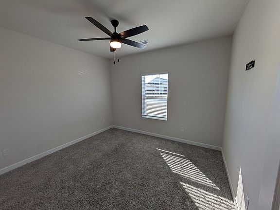 2nd image of 179 Marley Blue Dr.