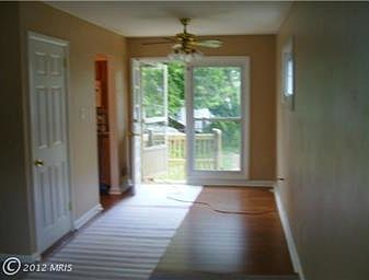 4th image of 6906 Beacon Pl