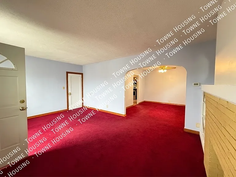 144 Lovering Ave #UPPER — Photo 5