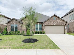 29038 Endeavor River Rd, Katy, TX 77494