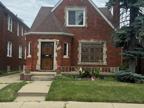 4046 Tyler St #2