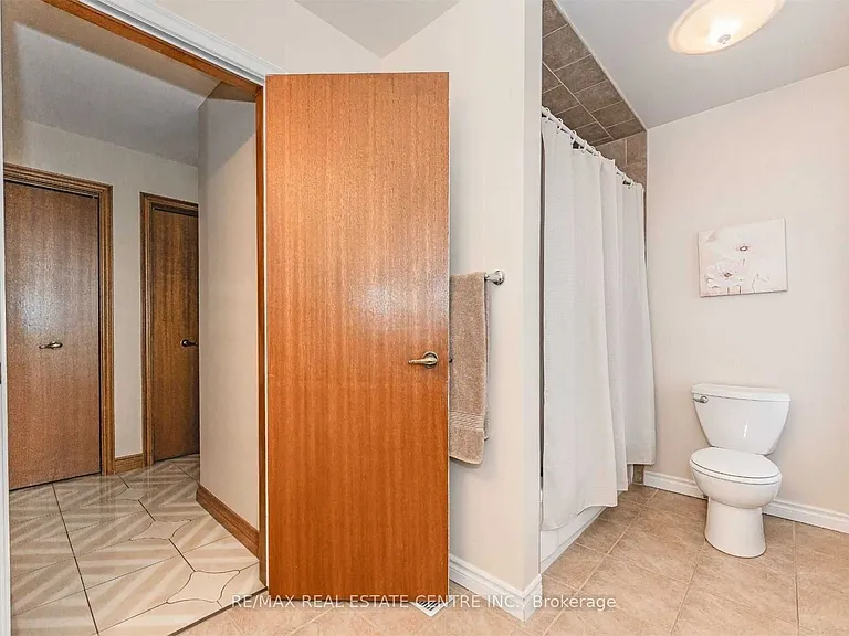 28 Walnut Dr — Photo 10
