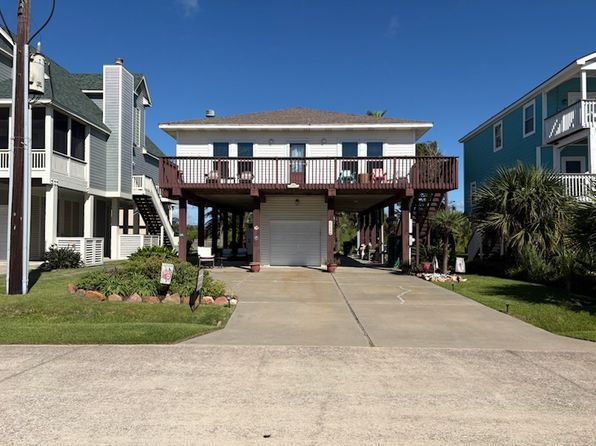 22422 Vista Del Mar