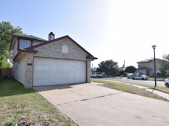 DSC_0116-qpr_06142022