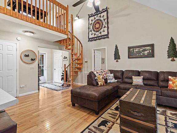 2nd image of 5014 Latta Way
