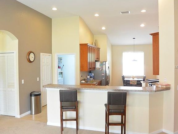 5th image of 11713 Holly Creek Dr
