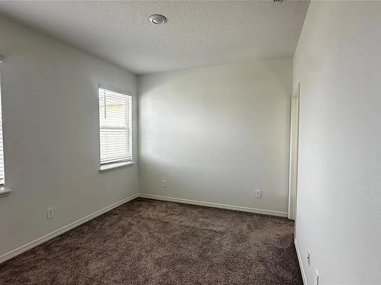 1025 Pando Loop — Photo 21