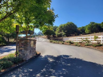 19705 Moonglow Rd, Salinas, CA, 93907