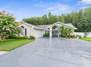 4939 Crestknoll Ln, New Port Richey, FL 34653