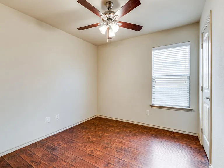 5220 Austin Ridge Dr — Photo 4