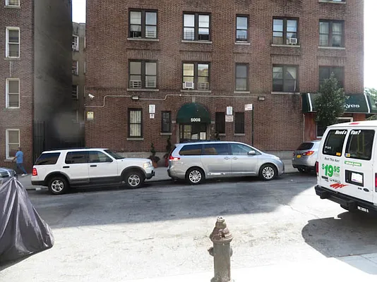 Rented by Bohemia Realty Group | media 8