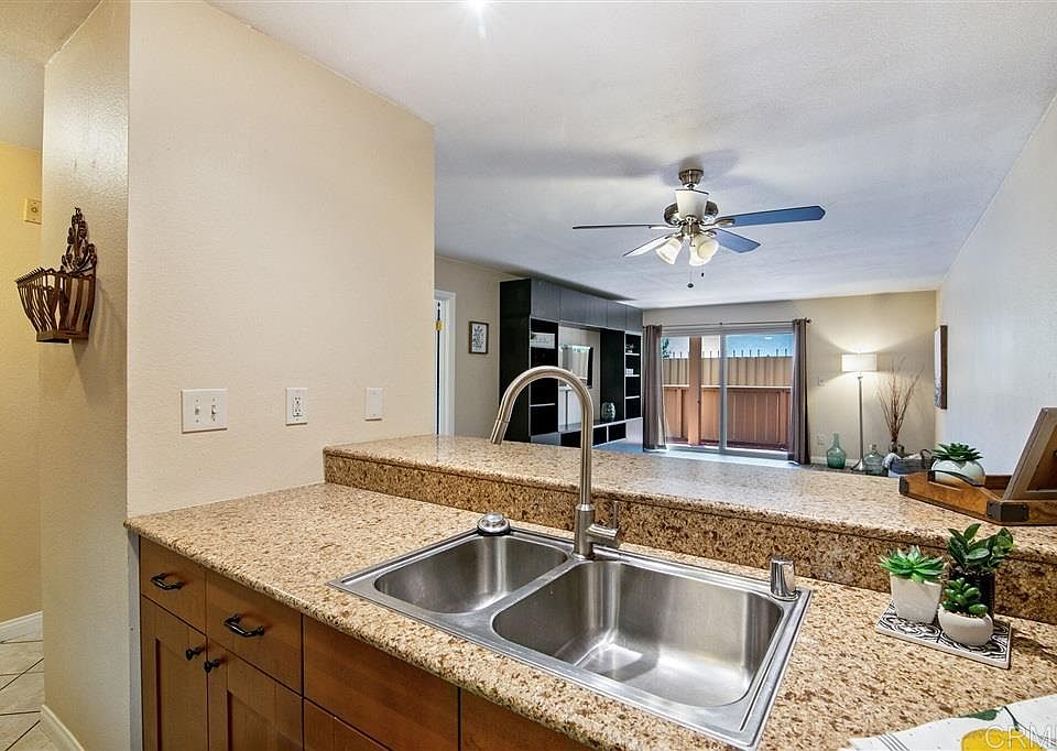 1st image of 4192 Mount Alifan Pl Unit B