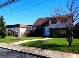 2541 Mickley Ave, Whitehall, PA 18052