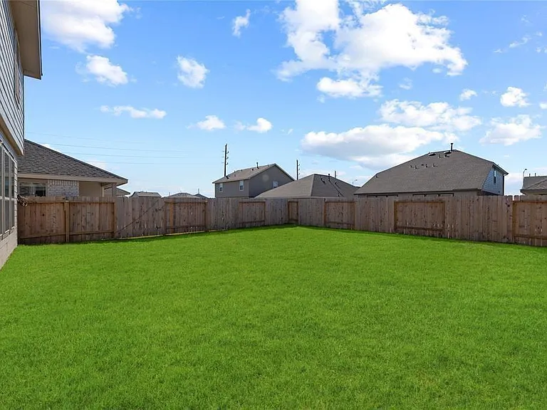 5511 Downie Draw Ranch Trl — Photo 7