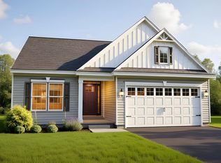 1071 Robinson Rd, Townsend, DE 19734