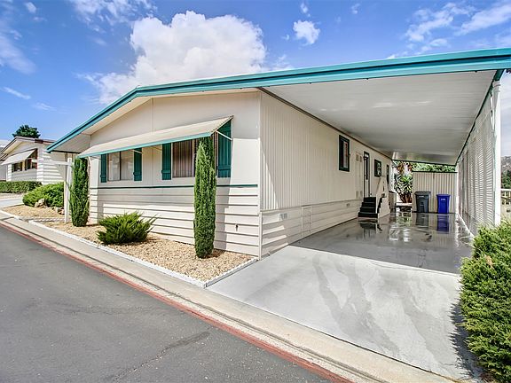 2nd image of 1401 El Norte Pkwy Space 224