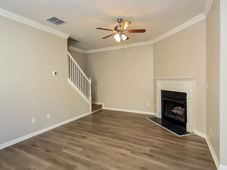 4814 Zephyr Cove Pl — Photo 6