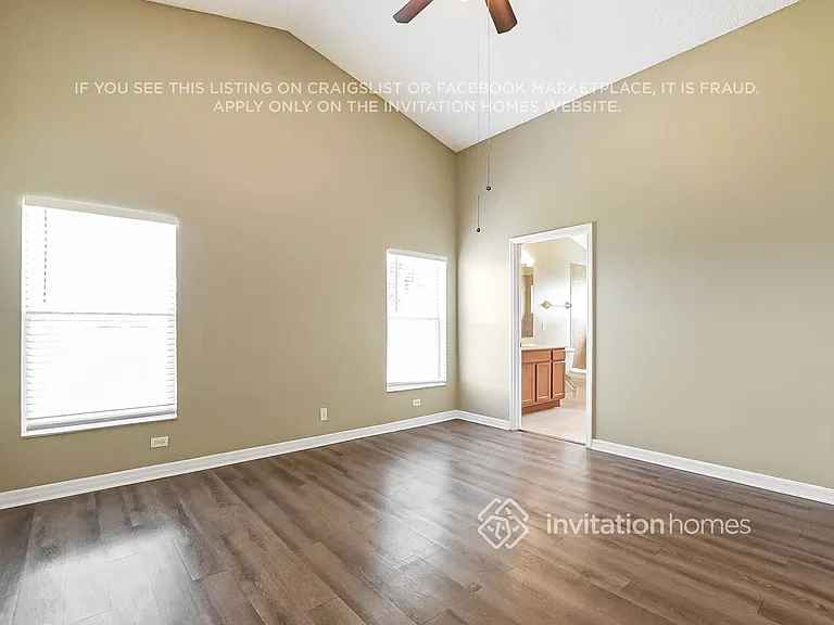 2126 Darlin Cir — Photo 7