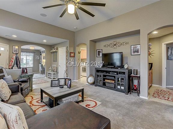 5th image of 3817 Citrus Heights Ave