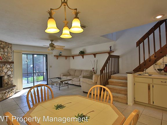 5th image of 201 Orange Grove Dr #E