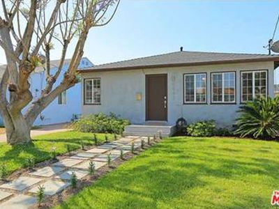 1542 W 214th St, Torrance, CA, 90501