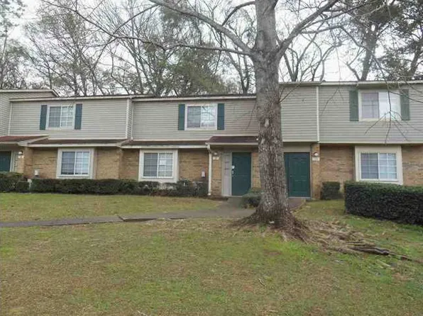 6701 Dickens Ferry Rd APT 9, Mobile, AL 36608