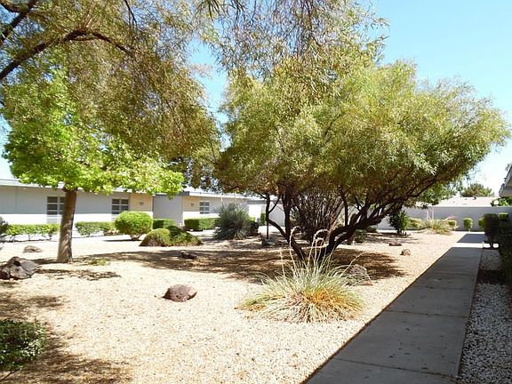 4th image of 10029 W Hutton Dr