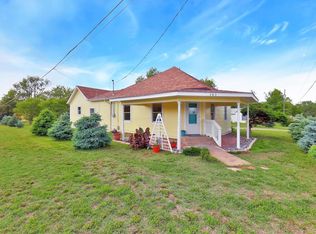 101 N Elm St, Goddard, KS 67052
