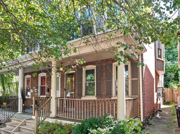 1316 N Dupont St, Wilmington, DE 19806
