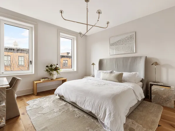 299 Hicks Street image 26 of 53