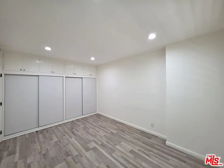 1224 N Fairfax Ave #7 — Photo 19