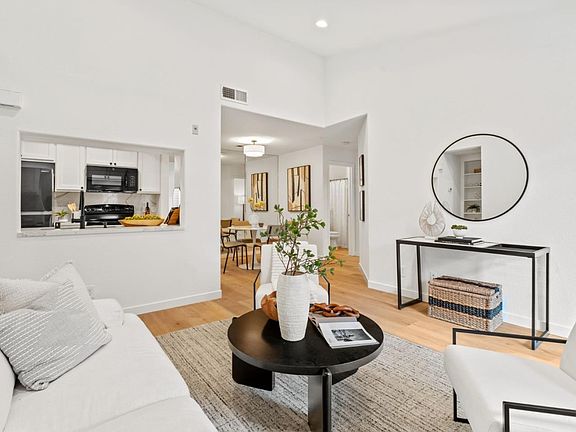 4th image of 5874 Bridgeport Lake Way