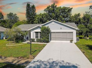 9643 Noble Ct, New Port Richey, FL 34655