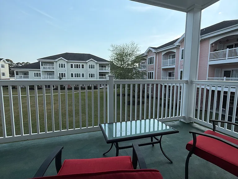 4856 Carnation Cir #204 — Photo 24