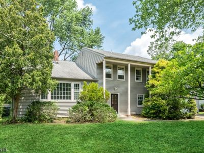 26 Deauville Dr, Parsippany, NJ, 07054