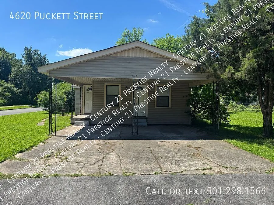 3 bed, 840 sqft, $800 — Photo 1