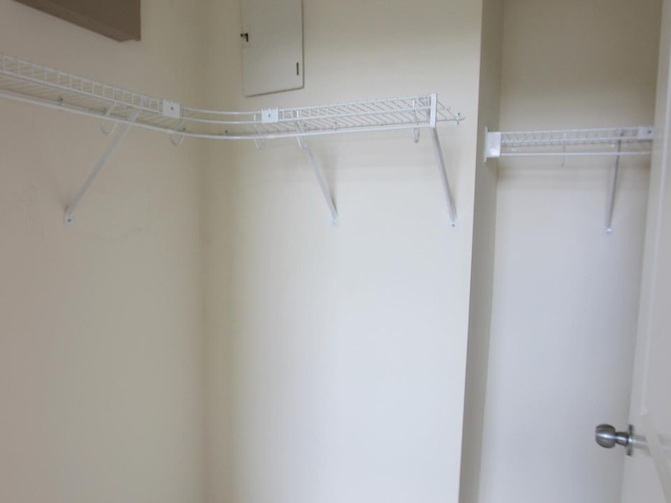 1st image of 4131 W Belmont Ave #G-14