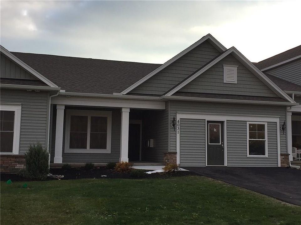 1st image of 1379 Ashwood Ln