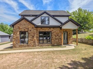 7918 Aurora Dr, Columbus, GA 31909